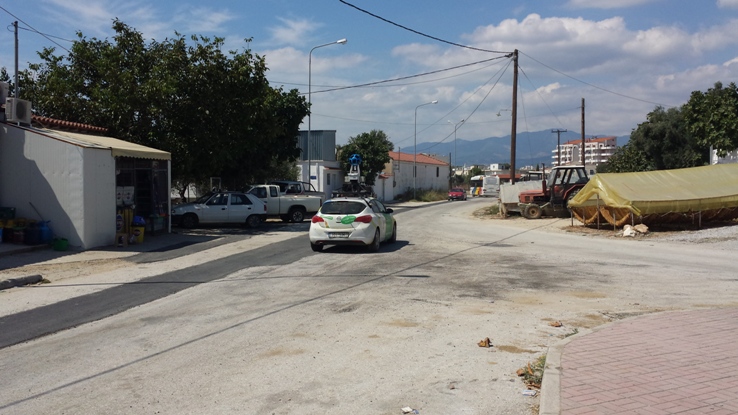 google araci3.jpg
